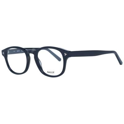 Heren Brillenframe Bally BY5019 50090
