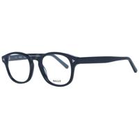 Heren Brillenframe Bally BY5019 50090