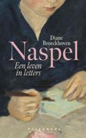 Naspel - Diane Broeckhoven - ebook