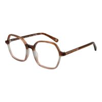 Brillenframe Dames Botaniq MOD. BIO-1036 51103 Brillenframe Dames Botaniq MOD. BIO-1036 51103