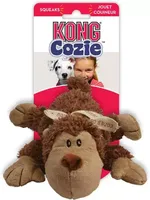 Kong Cozie naturals - thumbnail