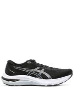 ASICS baskets GT-2000 11 - Noir - thumbnail