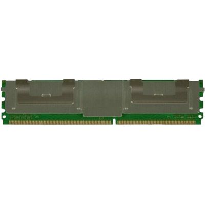 32 GB ECC DDR3-1333 Werkgeheugen