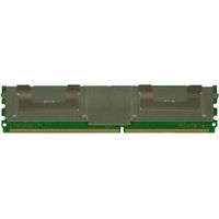 32 GB ECC DDR3-1333 Werkgeheugen