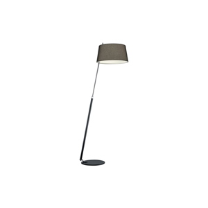 Design vloerlamp 60476 David