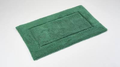 Abyss & Habidecor Abyss & Habidecor Must Tp  60x100 230 Emerald