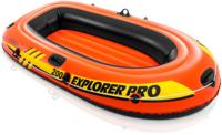 Soellaart Boot Voor 2 Personen Max 120Kg Soellaart Boot Voor 2 Personen Max 120Kg