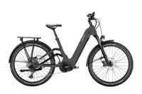 CONWAY elektrische suv "cairon c fs 2.0" (#1) ebike conw.cairon c fs 2.0 27/54 9sp grey