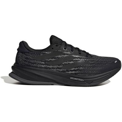 adidas Supernova Rise 2 Heren