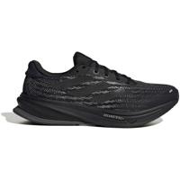 adidas Supernova Rise 2 Heren
