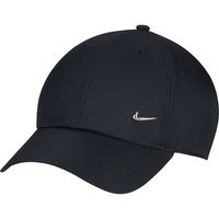 Nike Metal Logo Club Cap