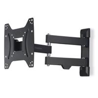 TV houder Hama 00220822 19" 48" 20 kg - thumbnail