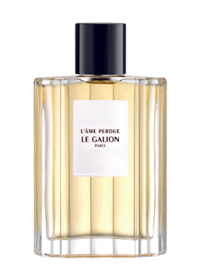 Le Galion L'Ame Perdue Eau de Parfum 100ml | Dames Parfum