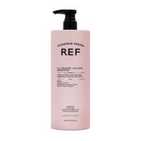 REF Illuminate Colour Shampoo