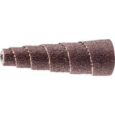 PFERD TOOLS PRK 1235 A 150 42821315 Schuurpapierrol Korrelgrootte (num) 150 (Ø x h) 12 mm x 35 mm 50 stuk(s)