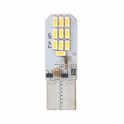 Ledlamp M-Tech W5W 240LM 12V
