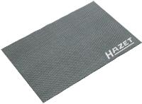 HAZET Antislipmat 173-38 · L x B: 694 mm x 395 mm