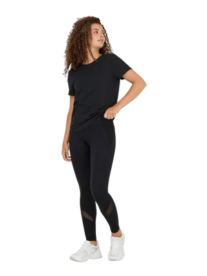 Only Play Rya-3 Posh Sportlegging