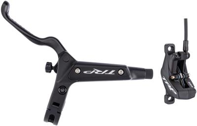 TRP schijfrem "dh-r evo hd-m846"