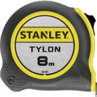 STANLEY Tylon™ 0-30-657 Rolmaat 8 m - thumbnail