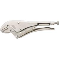 Stahlwille 65622250 Griptang