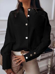 Off Shoulder Sleeve Plain Casual Fit Blouse