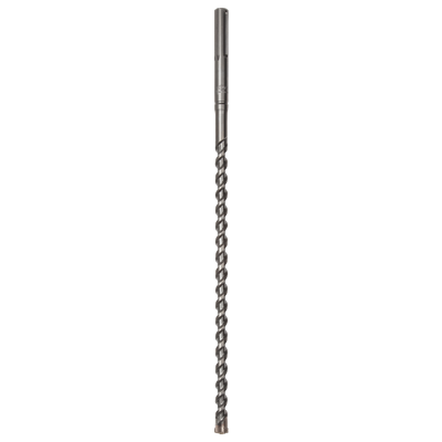 Wolfcraft Hamer-slagboor | SDS-max | Ø18 x 540mm | 1 stuk - 5343000