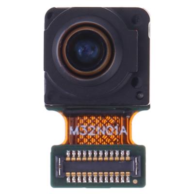 Voorzijde camera voor Huawei P30 Pro/P30