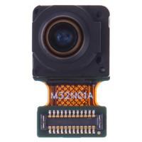 Voorzijde camera voor Huawei P30 Pro/P30