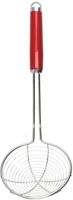 KitchenAid Schuimspaan Core - Keizerrood