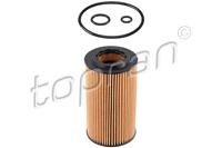 Topran Oliefilter 401 048 - thumbnail