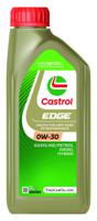 Castrol Edge 0W-30  1 Liter
 15F63B - thumbnail