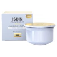 Isdin Isdinceutics Prevent Hyaluronic Moisture Dagcrème Refill 50gr