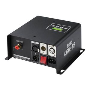 Antari LCU-1S - Liquid Control Unit