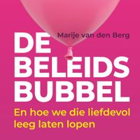 De beleidsbubbel