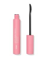 HEMA Curl en volume mascara smudgeproof zwart