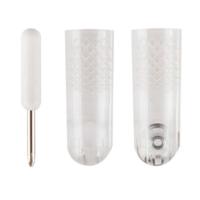 Vervanging voor draaibaar mes voor snijplotters Cricut Maker