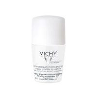 Vichy Deo Gevoelige of Geëpileerde Huid Roller 48u 50ml