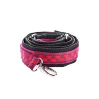 carry strap rouge