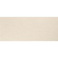 Atlas Concorde Boost Natural A64Y wandtegel 50x120cm 8,5mm mat rect. kaolin