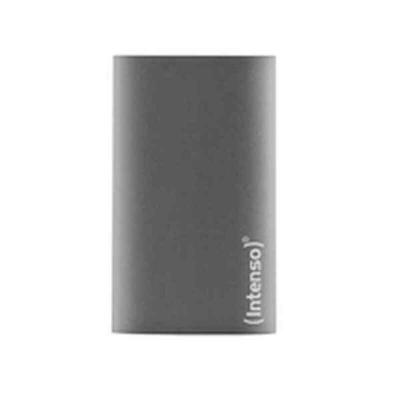 Externe Harde Schijf INTENSO 3823460 1,8" 1TB SSD 1 TB SSD