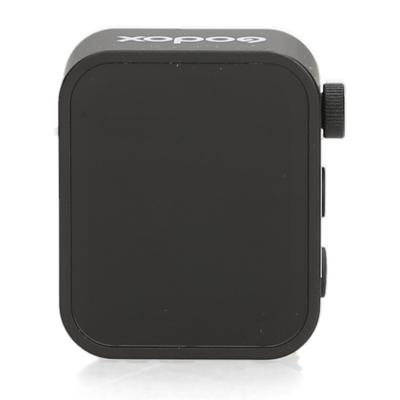 Godox Godox X3 Transmitter - Fujifilm