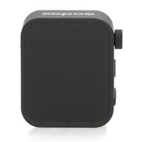 Godox Godox X3 Transmitter - Fujifilm