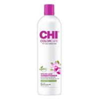 CHI ColorCare Color Lock Conditioner 739ml