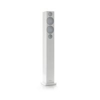 Monitor Audio Radius 270 staande speaker - Wit (per paar)