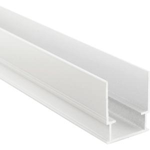 Deko Light 970803 Combo Profiel Aluminium (l x b x h) 3000 x 31 x 36 mm 1 stuk(s)