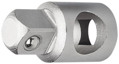 PROXXON 3/8" adapter to 1/2"