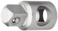 PROXXON 3/8" adapter to 1/2"