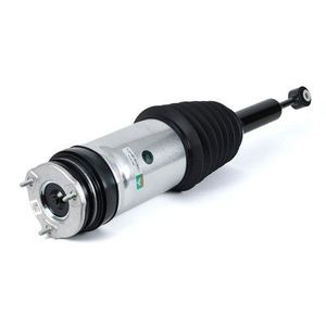 Pneumatische veerpoot AS3175