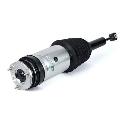 Pneumatische veerpoot AS3175